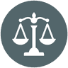 Beard Law Firm