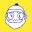 Beard Papa's