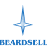 Beardsell Limited