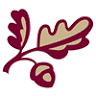 Beardsley Funeral Home & Crematory, Inc.