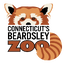 Connecticut's Beardsley Zoo