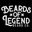 Beards of Legend