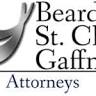 Heimerl Beard St. Clair
