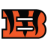 Beardstown Junior/Senior High School