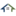 Beardstown Savings