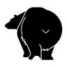 The Bear (Hotel)