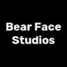 Bear Face General Store