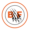 Bearfoot Tavern