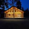 Beargrass Lodging and RV Resort