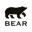 Bear Holiday
