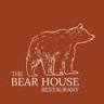 The Bear House Restaurant