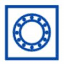 Интраком Беарингс ООД