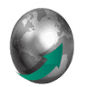 Bearings Stocks Australia