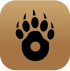 Bearizona Wildlife Park