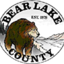 Bear Lake County Sheriff