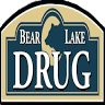 Bear Lake Drug