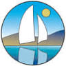 East Shore Marina