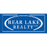 Bear Lake Realty