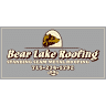 Bear Lake Roofing
