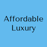 Traverse Bay Bath and Body