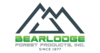 Bearlodge Forest Products Inc