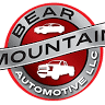 Bear Mountain Automotive LLC