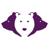 Bearmudashop