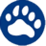 Bear Paddle Swim School - Florence
