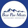 Bear Paw Meats