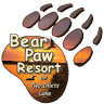 Bear Paw Resort