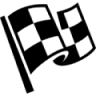 Bear Ridge Speedway