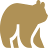 Bear River Mutual Insurance Company