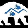 Bear River Recreation Center