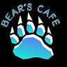Bear's Cafe
