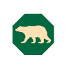 Bear's One Stop