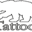 Bear Spot Tattoo