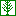 Bearsted Woodland Trust
