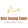 Bear Swamp Cabin