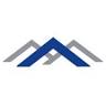 Beartooth Billings Clinic Home Care & Hospice