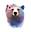 Bear Trader