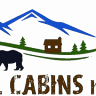 Bear Trail Cabins Alaska and Campground