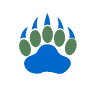 Bear Trail Lodge