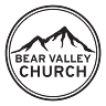 Bear Valley Church