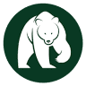 Bear Valley Service