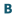 熊棧置物 Beary Good Storage 台中旗艦館
