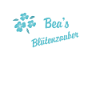 Bea's Blütenzauber