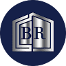 Beasley Realty