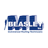 ML Beasley Roofing, Inc.