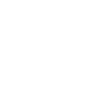 BEAT3