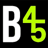 BEAT45 Fitness Studio
